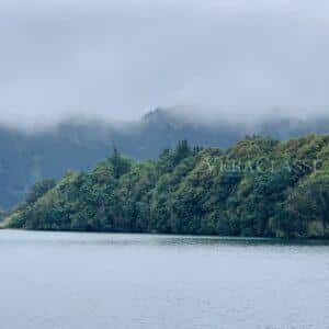 Visitare le isole Azzorre, cosa vedere e cosa fare