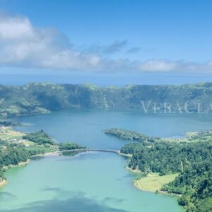 Visitare le isole Azzorre, cosa vedere e cosa fare