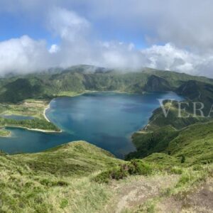 Visitare le isole Azzorre, cosa vedere e cosa fare