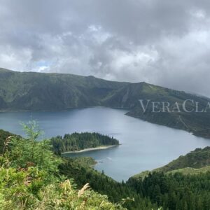 Visitare le isole Azzorre, cosa vedere e cosa fare