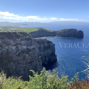 Visitare le isole Azzorre, cosa vedere e cosa fare