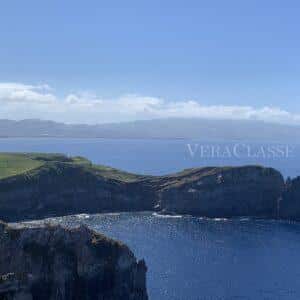 Visitare le isole Azzorre, cosa vedere e cosa fare