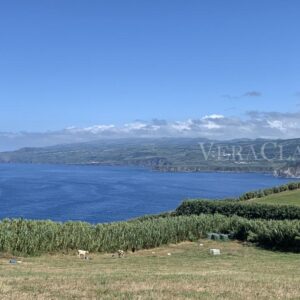 Visitare le isole Azzorre, cosa vedere e cosa fare