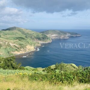 Visitare le isole Azzorre, cosa vedere e cosa fare