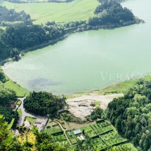 Visitare le isole Azzorre, cosa vedere e cosa fare