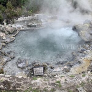 Visitare le isole Azzorre, cosa vedere e cosa fare