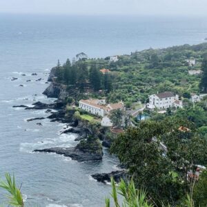 Visitare le isole Azzorre, cosa vedere e cosa fare