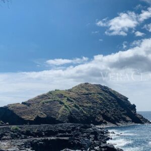 Visitare le isole Azzorre, cosa vedere e cosa fare