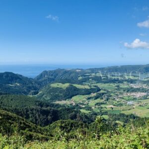 Visitare le isole Azzorre, cosa vedere e cosa fare