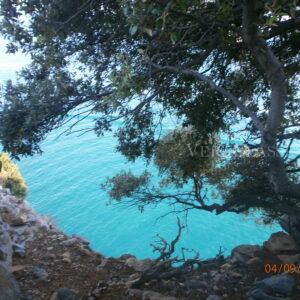 Isola di Palmaria Liguria