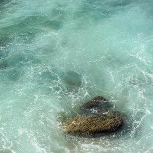 Sant’Andrea Bagni, terme e benessere in provincia di Parma