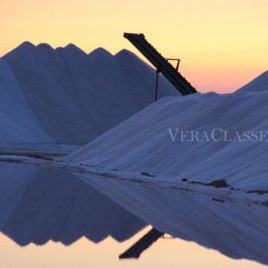 Saline Conti Vecchi in Sardegna, un’esperienza tra natura e cultura