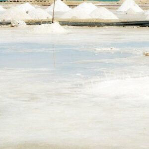 Saline Conti Vecchi in Sardegna, un’esperienza tra natura e cultura