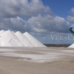 Saline Conti Vecchi in Sardegna, un’esperienza tra natura e cultura