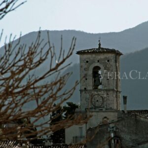 I Borghi Autentici d’Italia aprono le porte per celebrare un’altra idea di stare