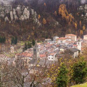 I Borghi Autentici d’Italia aprono le porte per celebrare un’altra idea di stare