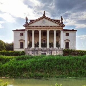 Giornata delle Ville Venete, un weekend tra bellezza e benessere