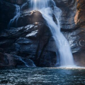 Le piscine naturali dei Gorgs in Catalogna, itinerario naturalistico in Spagna