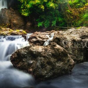 Le piscine naturali dei Gorgs in Catalogna, itinerario naturalistico in Spagna