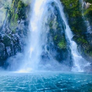 Le piscine naturali dei Gorgs in Catalogna, itinerario naturalistico in Spagna