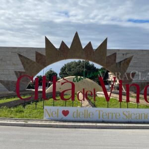 La Valle del Belìce in Sicilia e i suoi sapori