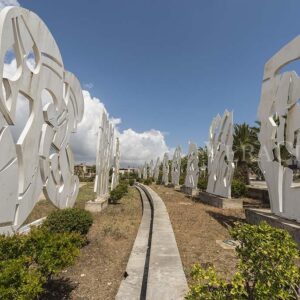 La Valle del Belìce in Sicilia e i suoi sapori