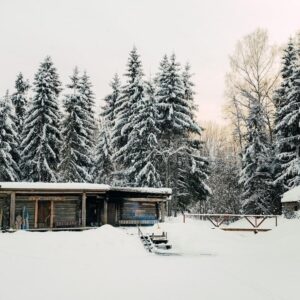 I mercatini di Natale in Estonia