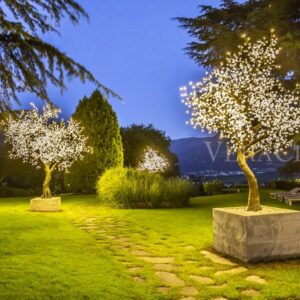 Villa Eden, la medical longevity Spa a Merano