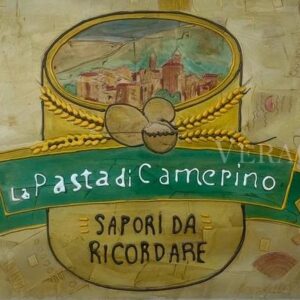 Camerino e i suoi sapori, itinerario nelle Marche 