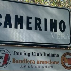 Camerino e i suoi sapori, itinerario nelle Marche 