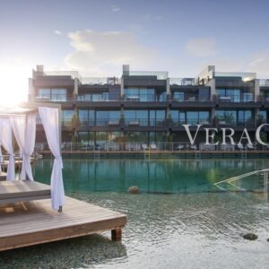 Quellenhof Luxury Resort Lazise, hotel con Spa al lago di Garda