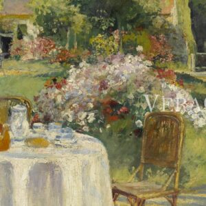 Da Monet a Matisse, una mostra a Padova