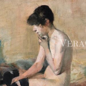 Mostra a Rovigo sull’artista Toulouse-Lautrec