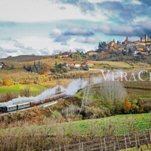 940_041-Neive_CN-4Dicembre22-LucaCATASTA (1) FERR LANGHE