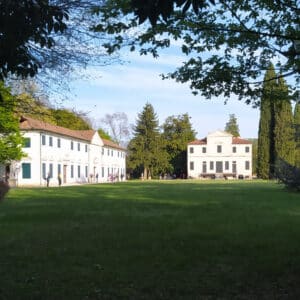 Mirano Parco