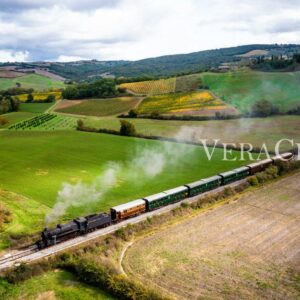 PH FONDAZIONE _ ferr VALDORCIA