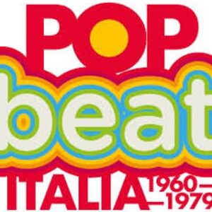 Mostra Pop Art a Vicenza