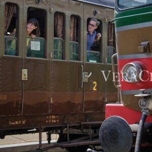 TrEno, un viaggio nei sapori delle Langhe e Monferrato