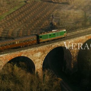 treno