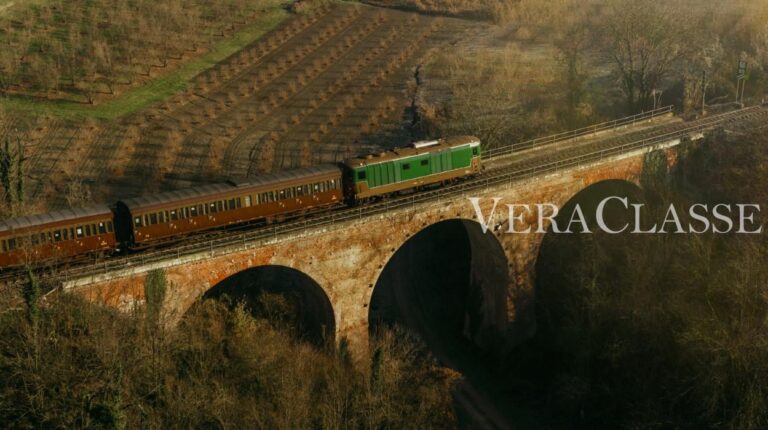 treno