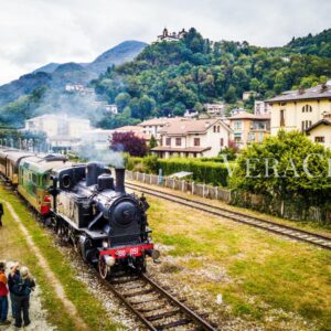 ph fondazione ferr Valsesia