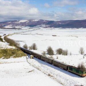 ph fondazione ferr transiberiana italia