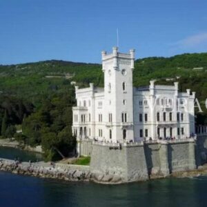 Trieste, cosa vedere tra arte e cultura