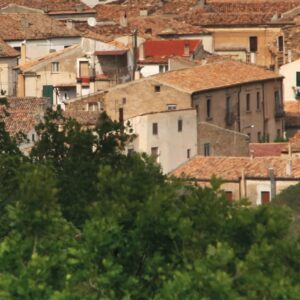 9 borghi autentici per l’ospitalità in Calabria