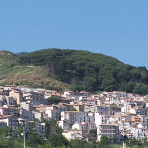 9 borghi autentici per l’ospitalità in Calabria