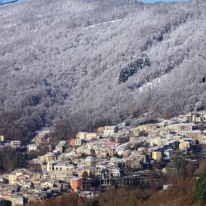 9 borghi autentici per l’ospitalità in Calabria