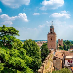 Castelfranco Veneto