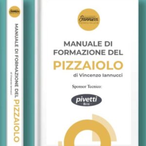 A Pompei il 22 aprile un convegno sulla formazione dei pizzaioli