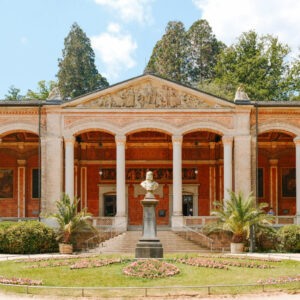 Pump room (c) Baden-Baden Kur & Tourismus GmbH - C. Cancellieri-2