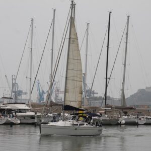 Tipicità in Blu: ad Ancona l’evento dedicato al mare e i suoi sapori